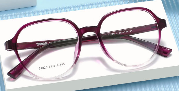 iNERTIA Eyeglass Frame, TR90 for men's and women's