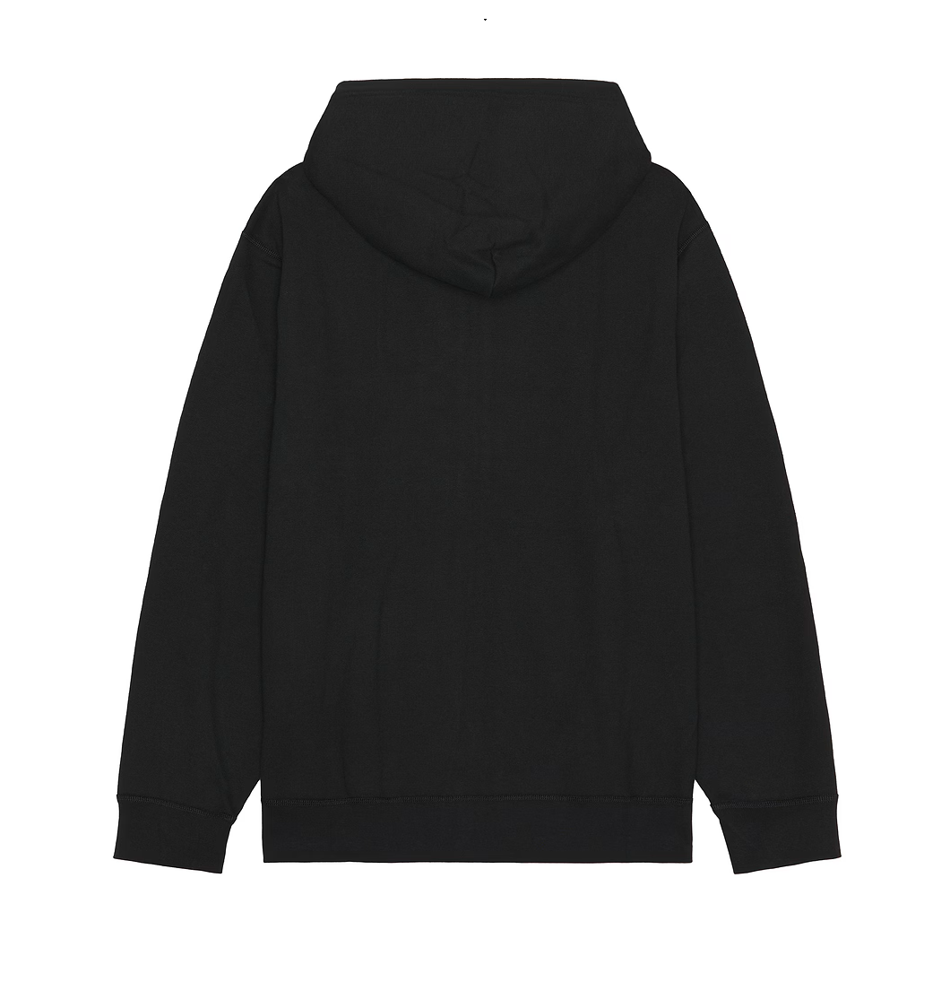 Polo Ralph Lauren Men's Hoodie, size M, Black, brand new